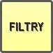 Piktogram - Rodzaj: filtry